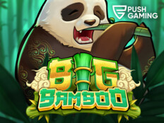 Betmgm online casino promo code83